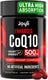 VitalCore CoQ10 500